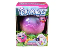 Hatchimals Alive - Bloom Surprise Kittyfly