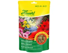 Hauert Hauertkugeln | 90 Stück