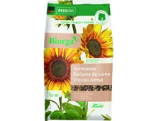 Hauert Oecoplan Hornspäne Universaldünger | 1 kg