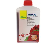 Hauert Wuxal Blütedünger | 1 l