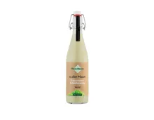 Haus-Sauce französisches Salatdressing