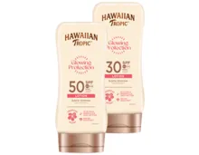 HAWAIIAN TROPIC Glowing Protect