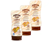 HAWAIIAN TROPIC Silk Hydration After Sun