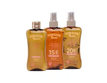 HAWAIIAN TROPIC Sonnenöl