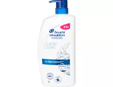 Head & Shoulders Antischuppen-Shampoo