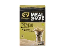 Healthy Fit Meal Shake Cookies & Cream