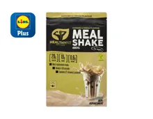 Healthy Fit Meal Shake Cookies & Cream