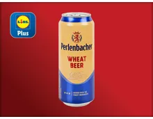 Hefeweizen