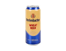 Hefeweizen