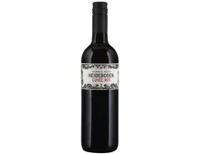 Heideboden Cuvée Rot Burgenland Hannes Reeh (2021) – Rotwein, Österreich (0.75l)