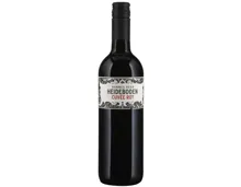 Heideboden Cuvée Rot Burgenland Hannes Reeh (2022) – Rotwein, Österreich (0.75l)