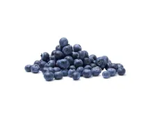 Heidelbeeren