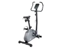 Heimtrainer, ANS-21-062