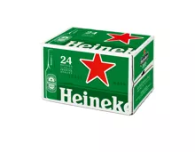 Heineken