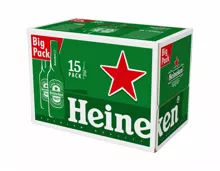 Heineken Bier​