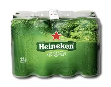 HEINEKEN® Party Pack Bier