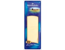 Heinrichsthaler Käse Gouda