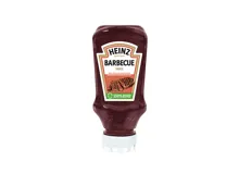 Heinz Grillsaucen