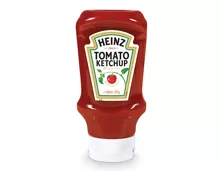 Heinz Ketchup