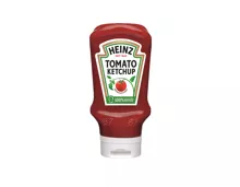 Heinz Ketchup