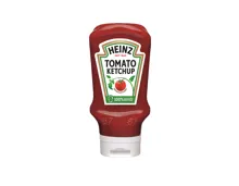 Heinz Ketchup