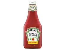 HEINZ Ketchup