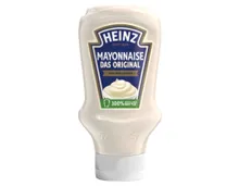 HEINZ Mayonnaise