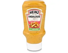 Heinz Sauce Andalouse