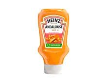 HEINZ Sauce Andalouse
