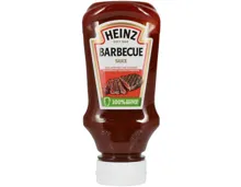 Heinz Sauce Barbecue