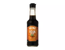 Heinz Soja Sauce