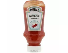 Heinz Sweet Chili Sauce