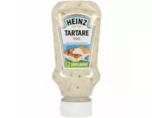 Heinz Tartare Sauce