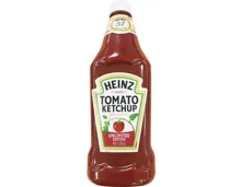 Heinz Tomaten Ketchup 1.35 kg