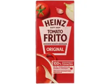 Heinz Tomato Frito Original