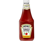 Heinz Tomato Ketchup