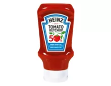 HEINZ Tomato Ketchup