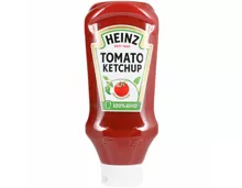 Heinz Tomato Ketchup