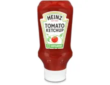 Heinz Tomato Ketchup 2x500ml