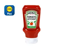 Heinz Tomato Ketchup