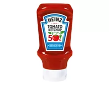 HEINZ Tomato Ketchup