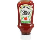 Heinz Tomato Ketchup