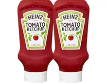 Heinz Tomato Ketchup