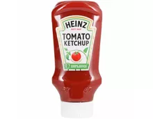 Heinz Tomato Ketchup