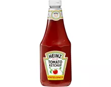 Heinz Tomato Ketchup