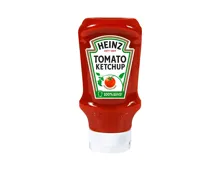 Heinz Tomato Ketchup