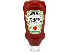 Heinz Tomato Ketchup