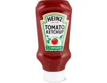 Heinz Tomato Ketchup