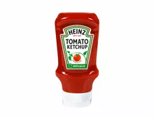 Heinz Tomato Ketchup