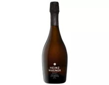 Heinz Wagner Brut 0.75l